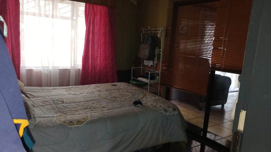 3 Bedroom Property for Sale in Sasolburg Ext 12 Free State